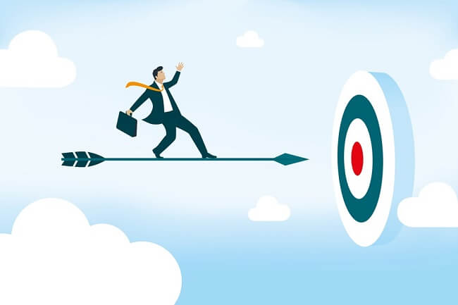 bộ tiêu chuẩn iso 