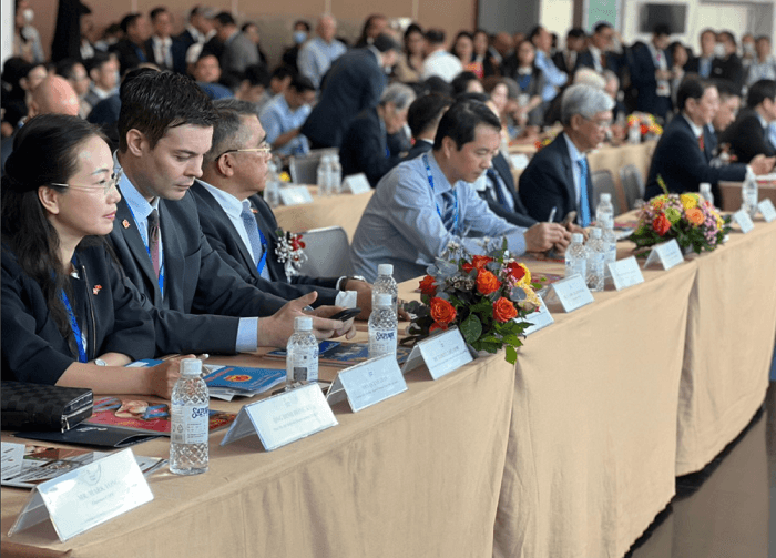 hội chợ hawa expo