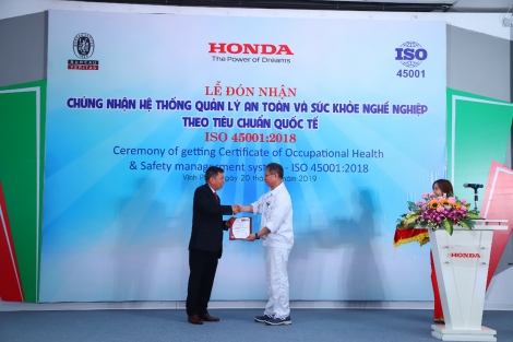 Bên bạn muốn tư vấn ISO đúng không bạn ?