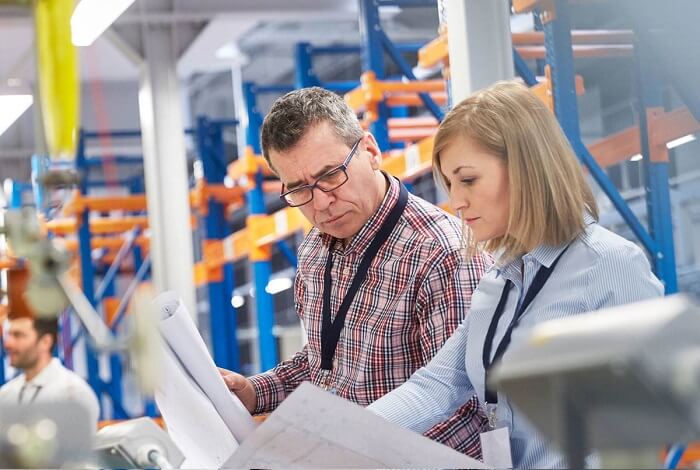 HƯỚNG DẪN ÁP DỤNG 5S PHẦN 3