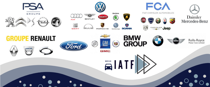 的特定要求上编写。