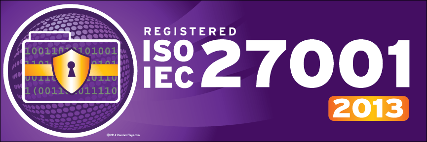 目前企业中信息和数据的安全性是最重要的问题。为了确保客户的信息，企业应该通过ISO 27001 : 2013 认证。这是证明企业在自己的管理系统采取信息安全体系，在市场上加强信誉。KNA 为您分享ISO 27001 ： 2013 体系的有关问题。 ________________________________________   1: ISO 27001 是什么？ ISO 27001 是针对企业信息安全管理体系（ISMS）的国际标准。它制定实施信息安全控制并可以采取在任何企业类型。  2: ISO27001认证的利益？ 每天信息安全事故发生的数量很多。因此，企业展开ISMS体系，以保护信息的完整性和安全性。ISMS协助控制与改进信息安全流程并有效管理风险。虽然还有相关的许多标准，但是ISO 27001 是ISMS的最普遍的模型。 3:我们只能遵守ISO 27001，不能认证吗？ 若您的企业采取并遵守ISO 27001 的全部要求，并通过一个认证组织的审核才能获得认证。为了获得一个有效力的认证，企业需要寻找一个被认可和有信誉的认证组织。 4:ISO 27001 和 ISO 27002的区别？  你可以遵守ISO 27001的要求并获得认证。但是ISO 27002 的目标是指导实施ISO 27001标注，所以不能进行认证。 5: 企业如何获得认证？ 首先，要对先用的体系进行分析并评估。然后在ISMS建立时， 企业需要遵守ISO 27001的全部要求。为了获得认证，企业的体系需要通过认证组织的评估。 6: ISO 27001 ： 2013 认证的阶段？ ISO 27001 ： 2013 认证有2个阶段： 第一阶段：确定企业是否愿意进行认证审核。时间为1-2天。 第二阶段 ： 审核与认证。根据企业的实际情况会进行审核与认证。时间约4天。  然后，企业维持实施并改善ISMS。每年ISMS会受到定期的监督。 7:认证费用? 费用将取决于企业的规模、风险与其他要素。  8: ISO 27001 的目标？ 通过制定和实施企业SO27001信息安全管理体系能够规范企业员I的行为,保证各种技术手段的有效实施,从整体上统筹安排各种软硬件,保证信息安全体系协同工作的高效、有序和经济性。ISO27001信息安全管理体系不仅可以在信息安全事故发生后能够及时采取有效的措施,防止信息安全事故带来巨大的损失,而更重要的是ISO27001信息安全管理体系能够预防和避免大多数的信息安全事件的发生。 9: ISMS 的意义？ ISMS协助优化和监督企业的运行流程。ISO 27001 提供一系列要求以事实有效ISMS。 10:哪些方面要进行ISO 27001 审核？ •	信息安全指导  •	人员安全  •	财产管理  •	相关物理和环境的安全  •	信息使用控制  •	密码  •	运行安全  •	联系信息安全  •	体系的开发和保证  •	供应商的关系  •	信息安全事故解决方式  •	企业的信息安全的各方面  •	遵守 11: 企业获得信息安全的措施 企业的体系需要遵守基本的标准和要求。另外，企业的规定和技术需要保护信息的安全性、完整性、准确性并预备处理突出事故。 上述是ISO 27001 证书的常见问题。如果需要更多信息或有任何问题，请联系我们。