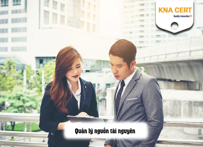 so sánh iso 9001 và ISO 13485