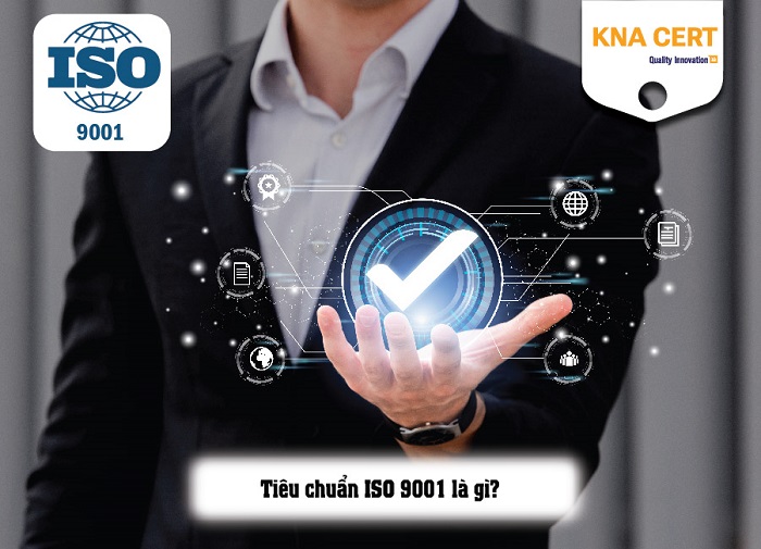 so sánh iso 9001 và ISO 13485