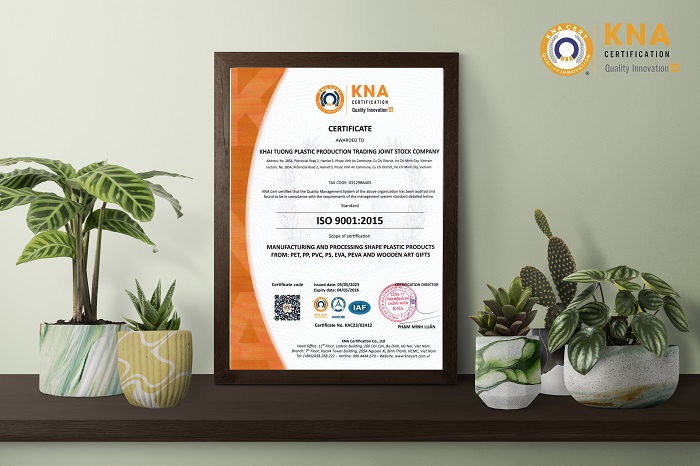 Tiêu chuẩn iso là gì,  Tiêu chuẩn iso, Iso là gì, Chứng nhận iso,  Chứng chỉ iso