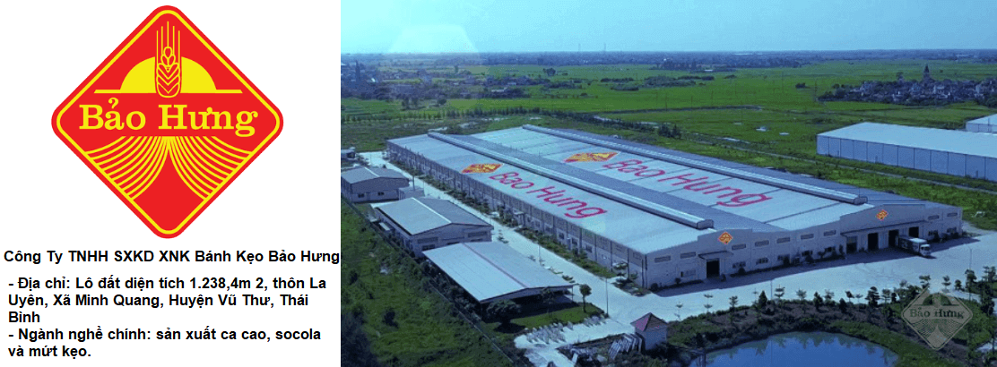 宝兴糖饼进出口有限公司参加ISO14001:2015培训