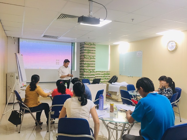 khóa học public ctpat