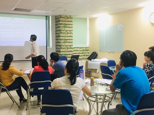 khóa học public ctpat