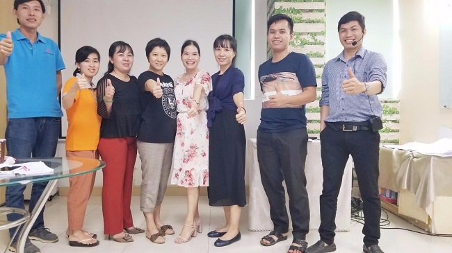 khóa học public ctpat