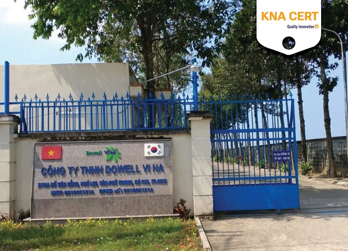 đào tạo sedex smeta