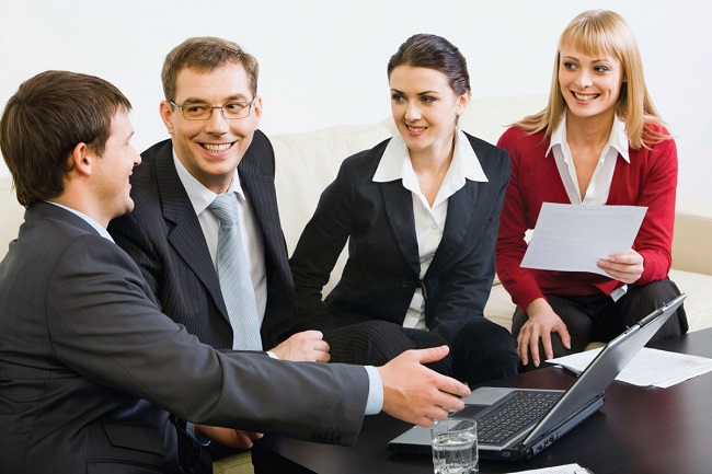 chuyên gia đánh giá 