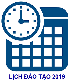 LỊCH HỌC PUBLIC 
