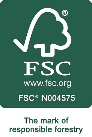 logo fsc