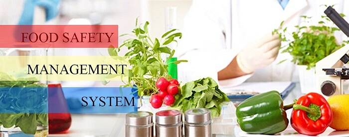 LỢI ÍCH CỦA HỆ THỐNG ISO 22000