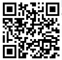 NHẬN ƯU ĐÃI THÁNG 3