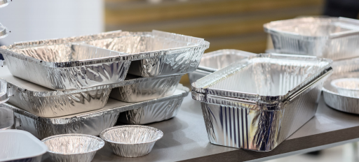 nhung-thay-doi-cua-brc-iop-6