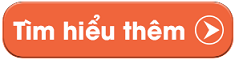 TÌM HIỂU THÊM