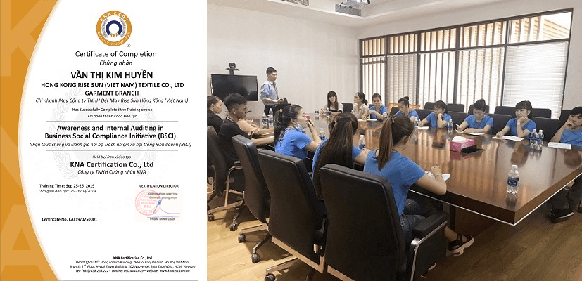 Polywell Creation 有限公司