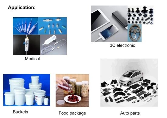 QUY-TRINH-CHUNG-NHAN-CE-MARKING