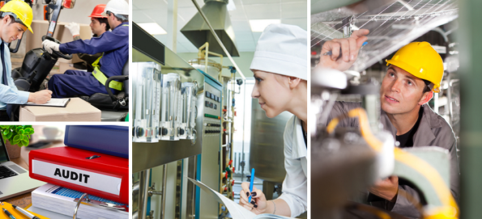 QUY TRÌNH CẤP DẤU CE CỦA TỔ CHỨC CHỨNG NHẬN CE UY TÍN