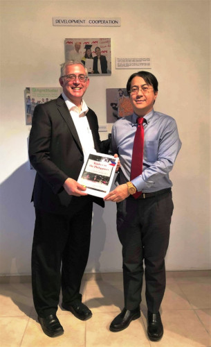 SẢN PHẨM KOSHER VÀO THỊ TRƯỜNG MỸ