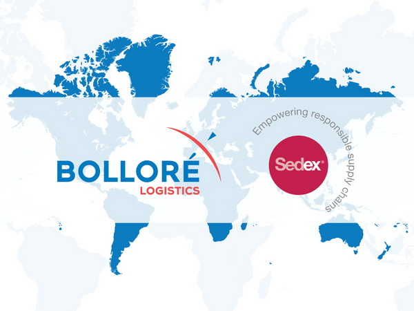 câu hỏi về sedex smeta