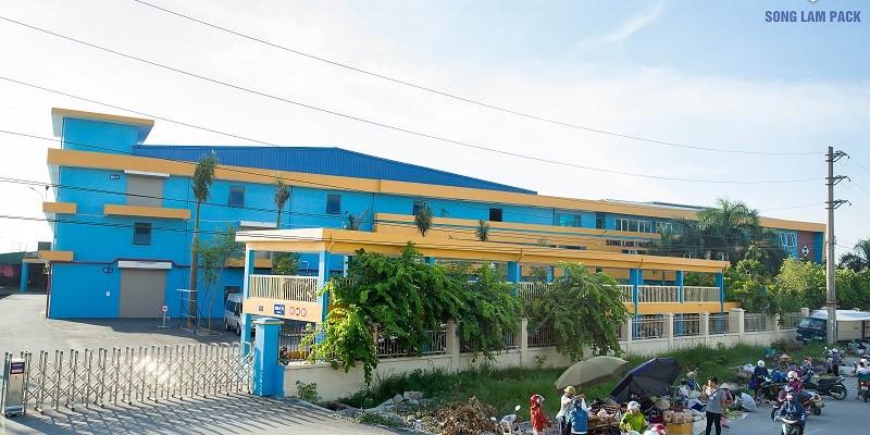 若您正在研究SEDEX