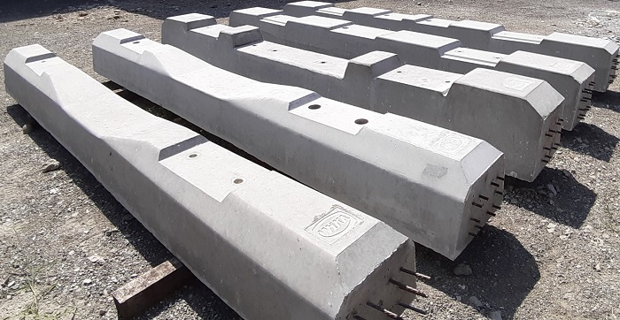 TÀ VẸT BÊ TÔNG DỰ ỨNG LỰC