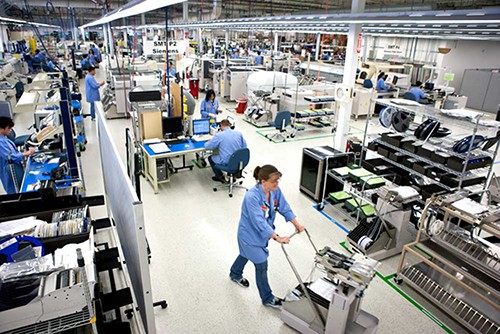 Bên bạn muốn tư vấn ISO đúng không bạn ? 