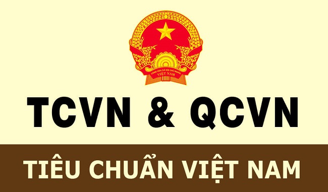 khác nhau giữa tiêu chuẩn và quy chuẩn 