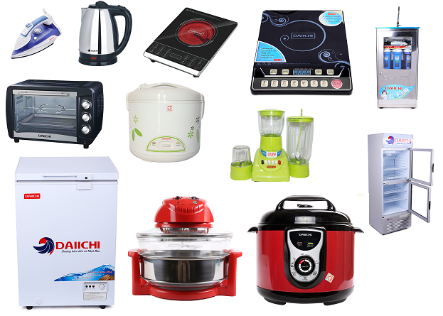 hợp quy thiết bị điện điện tử