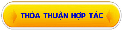thỏa thuận hợp tác