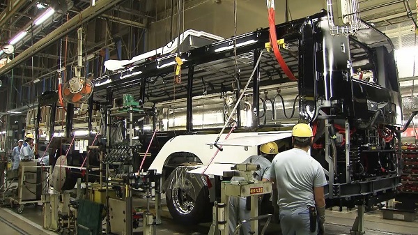 đào tạo iso 9001 và iso 14001