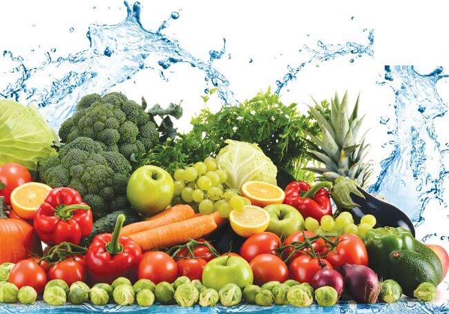 bộ tiêu chuẩn brc