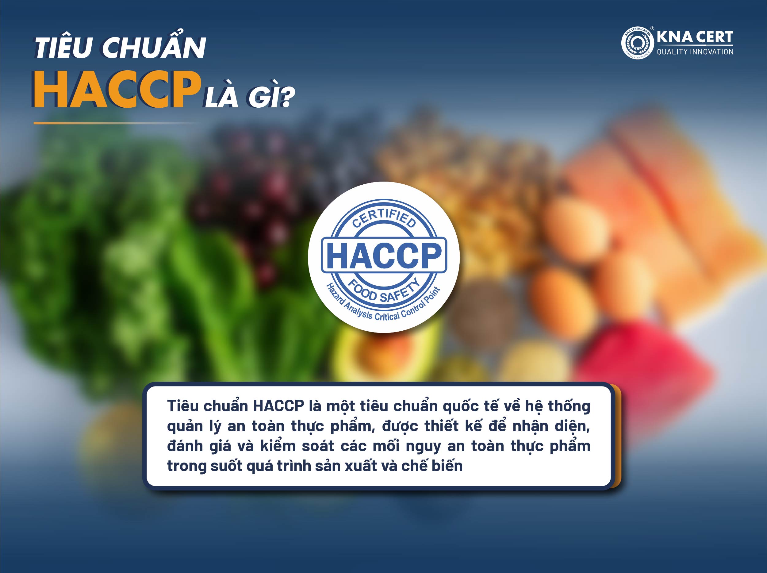 haccp là gì 