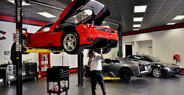 tiêu chuẩn iatf 16949:2016 ổn định chất lượng sản phẩm 