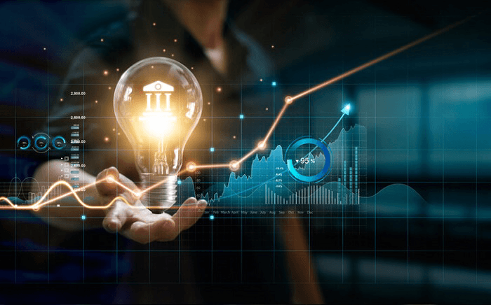 tiêu chuẩn ISO 50001