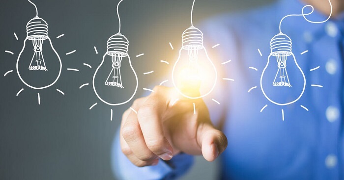 tiêu chuẩn ISO 50001