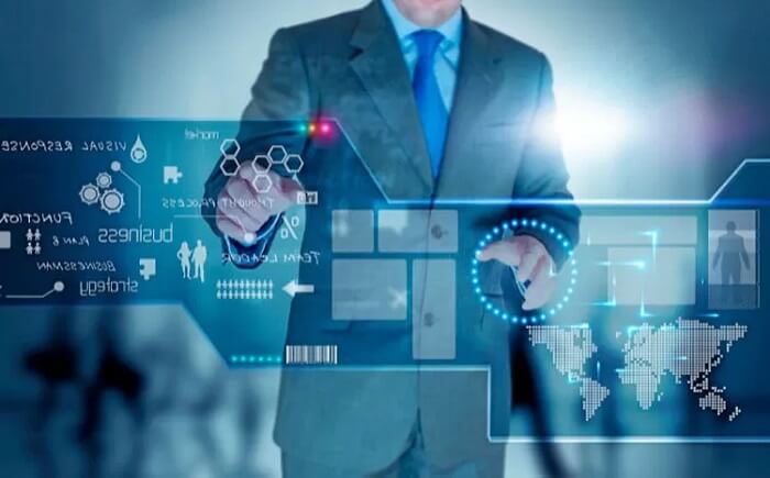 bộ tiêu chuẩn iso 9000