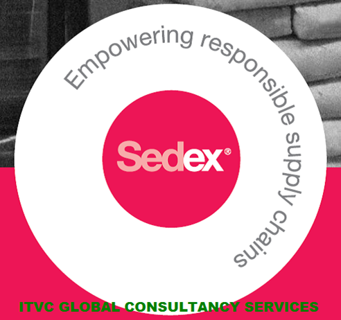 tiêu chuẩn sedex - smeta