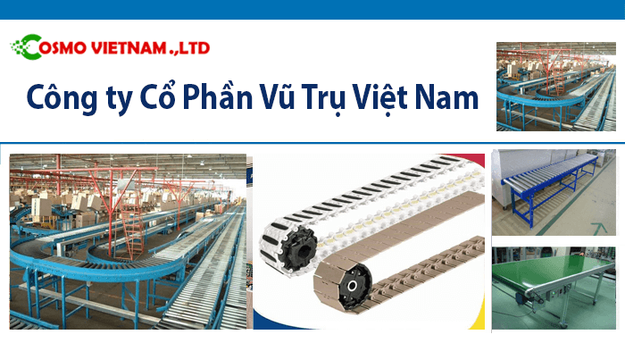 TRAO CHỨNG NHẬN ISO 9001