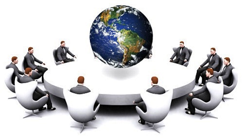 VAI TRÒ CỦA iso 17025